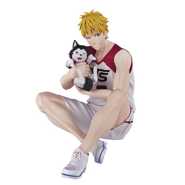 ryota-kise-tetsuya-2-fig