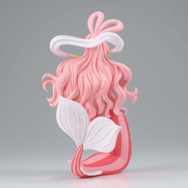 san89965-shirahoshi-2