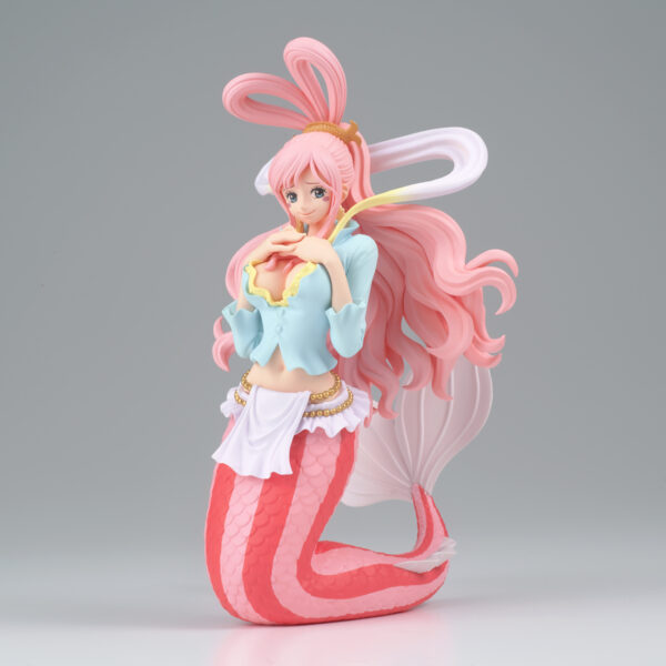 san89965-shirahoshi-3