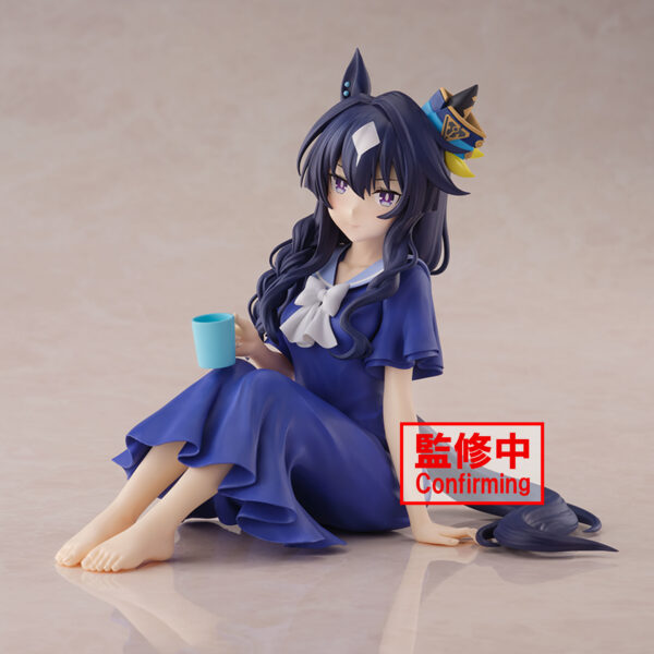 season-3-relax-time-verxina-1