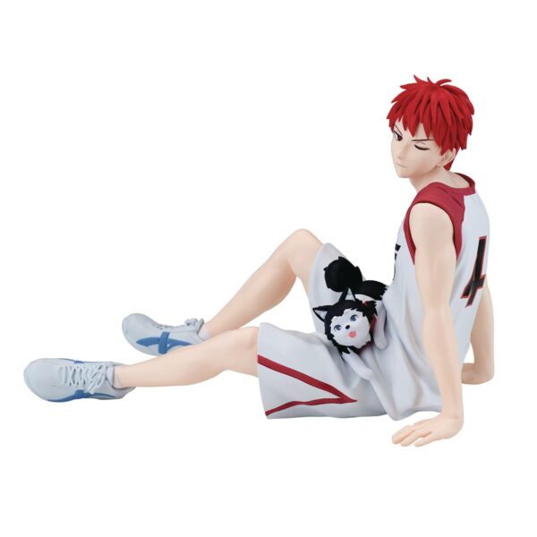 seijuro-akashi-tetsuya-2