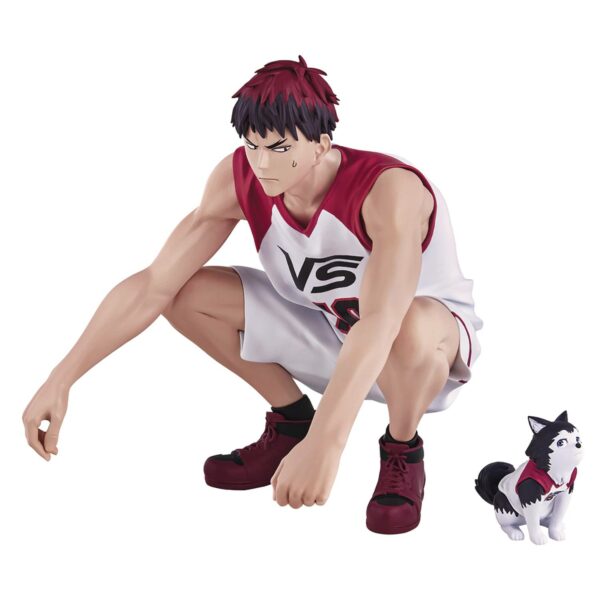 taiga-kagami-tetsuya-2-fig