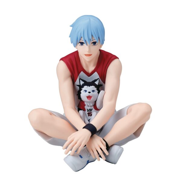 tetsuya-kuroko-tetsuya-2