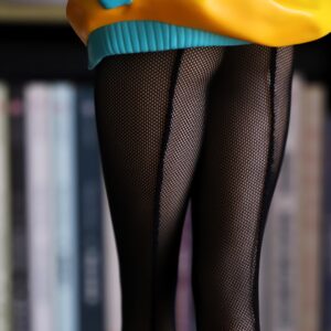 IMG_2188
