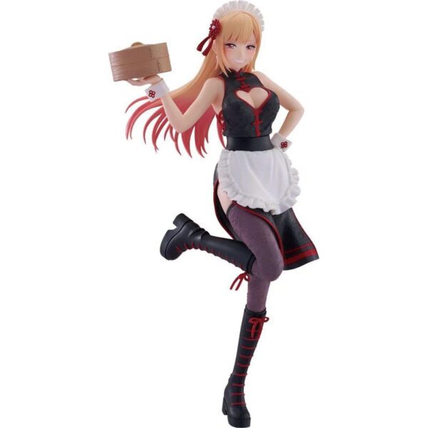 marin_kitagawa_china_maid